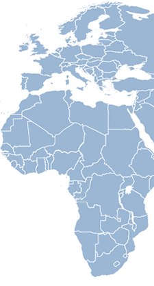 Europe_Africa_Map